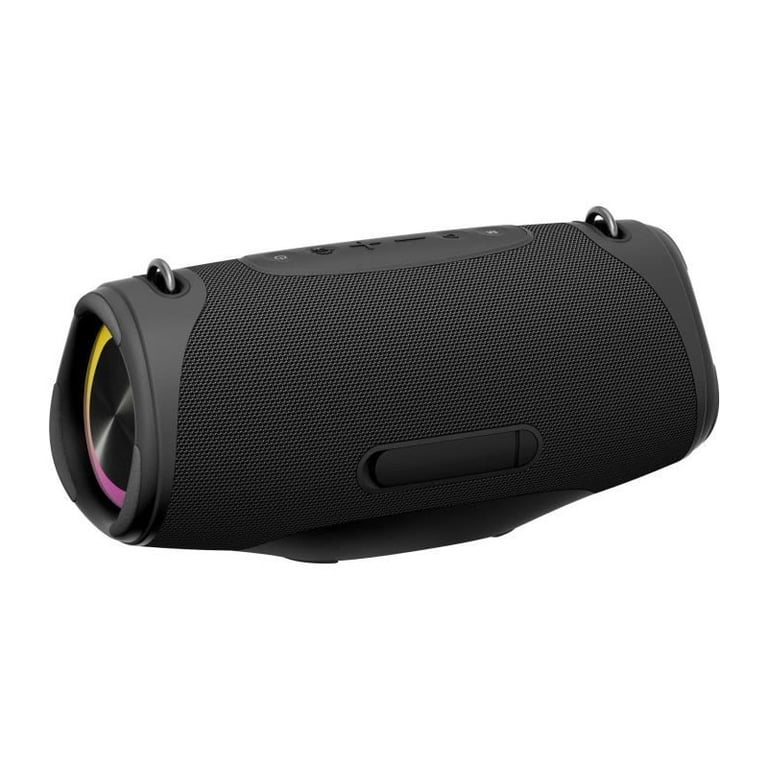 Enceinte Bluetooth SENCOR RESONEX MAXI – 100 W, 4 Haut-Parleurs, IPX7 - vue 5