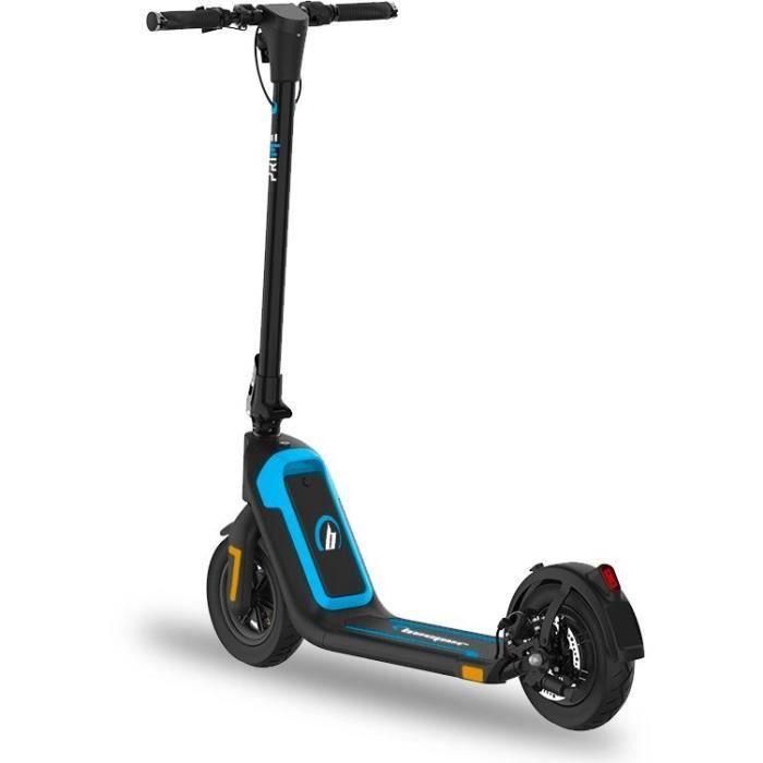 Trottinette électrique BEEPER 10 36V 10Ah - vue 5