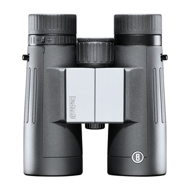 Prismáticos BUSHNELL POWERVIEW V2 8x42 - FLPWV842
