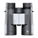 Prismáticos BUSHNELL POWERVIEW V2 8x42 - FLPWV842