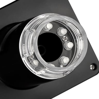 Veho DX-3 2000x Microscopio digital