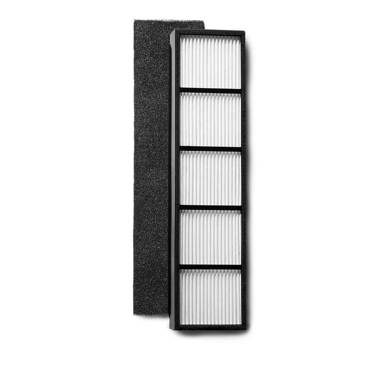 Clean Air Optima Kit de filtres CA 508 Neuf