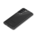 Guscio ibrido invisibile per Samsung Galaxy S21 FE 5G, trasparente