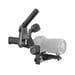 Zhiyun Tech Weebill 2 Standard Stabilisateur de caméra portative Noir