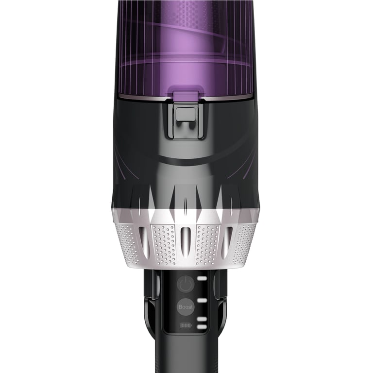 Sans fil multifonction X NANO RH1129WO - vue 4