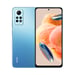 Redmi Note 12 Pro 4G 6GB 128GB Dual Sim Azul