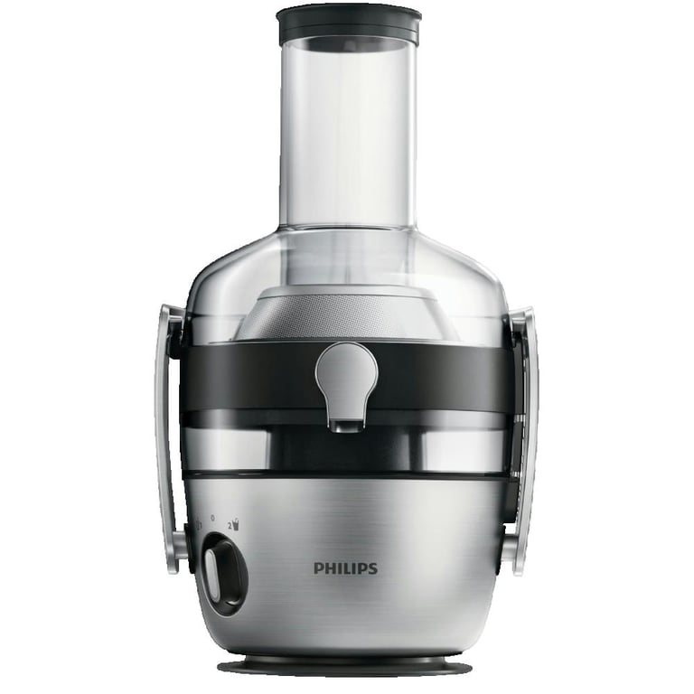 Presse-Agrumes Philips Avance HR1922/21 – 1200 W, 1 L - vue 2