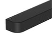 Soundbar Sony Bravia Theatre System 6 Dolby Atmos 5.1.2ch Nero
