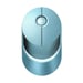 Rapoo Ralemo Air 1 mouse RF senza fili + Bluetooth ottico 1600 DPI