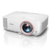 BenQ TH671ST Videoproiettore Standard Focus 3000 ANSI lumen DLP 1080p (1920x1080) Bianco
