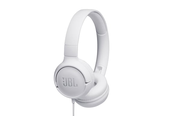 JBL Tune 500