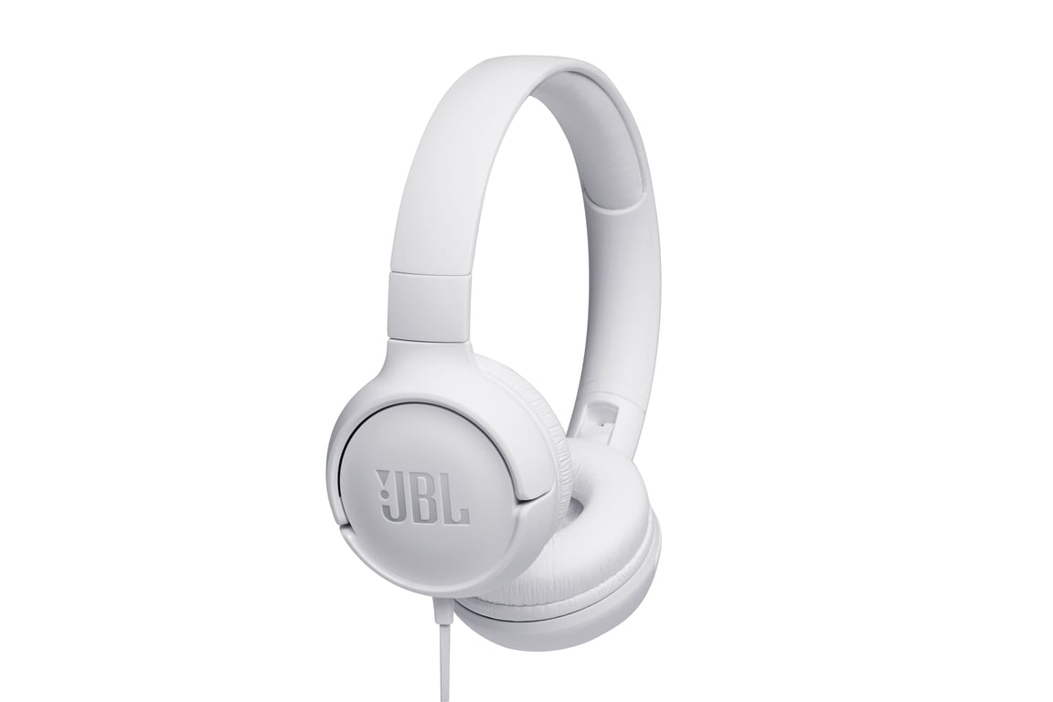 JBL Tune 500 - Neuf