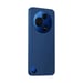 TCL 605 (4G) 128 Go, Bleu