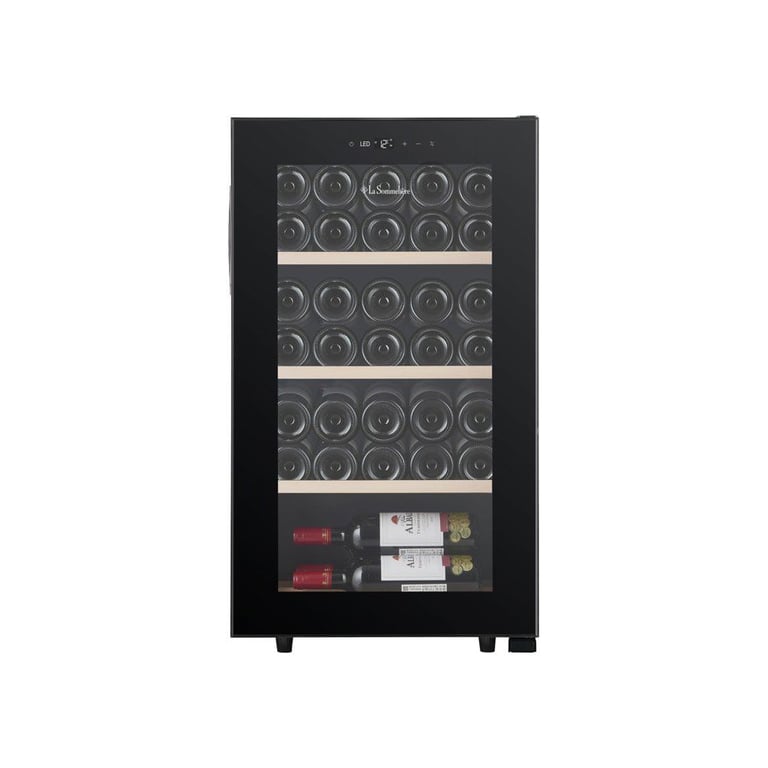 SMART112 - vue 2