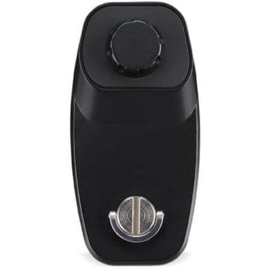 Acer AOpen QF16ATV - Neuf Noir - vue 3