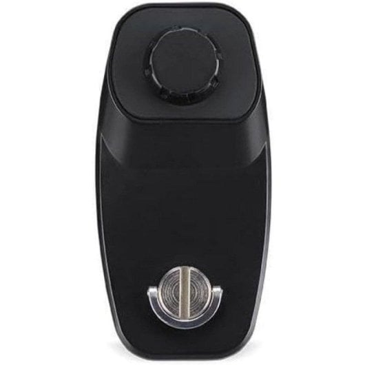 ACER AOpen QF16ATV - Neuf