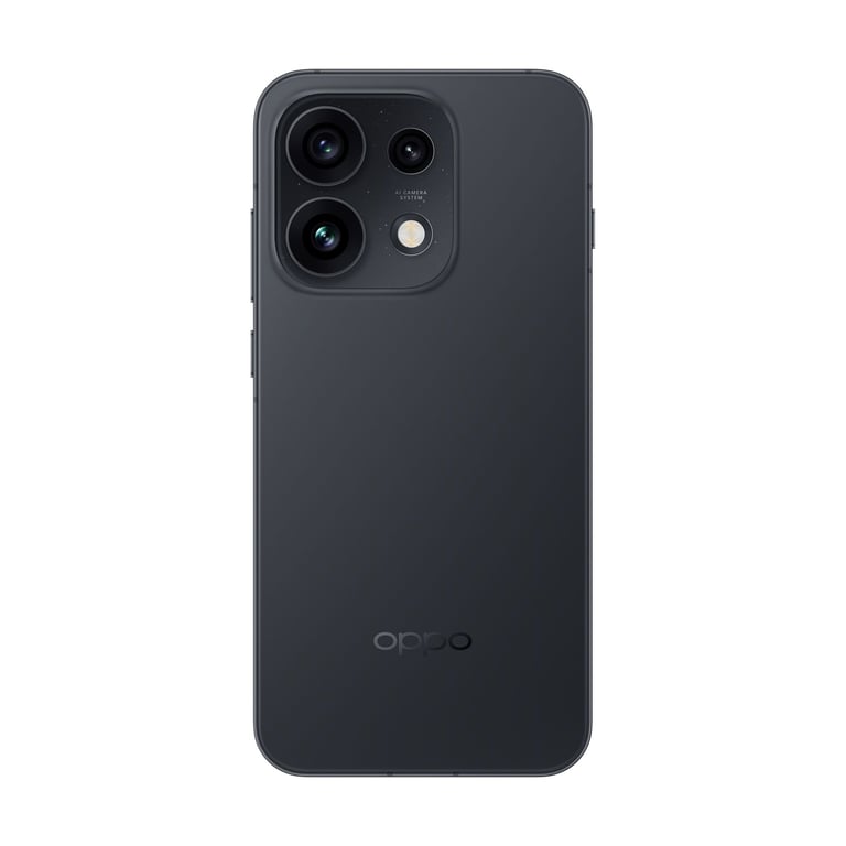 OPPO Reno16 Pro 5G 12GB 6 32 Étui et chargeur inclus - vue 4