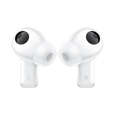 Huawei FreeBuds Pro 3, Blanc