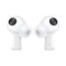 Huawei FreeBuds Pro 3, Blanc