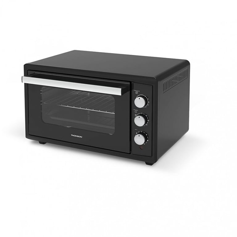 Four électrique Multifonction Theo2250mb Thomson - vue 3