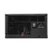 FUENTE ALIMENTACION XPG CYBERCORE II 1000W 80+ PLATINUM FULLY MODULAR ATX