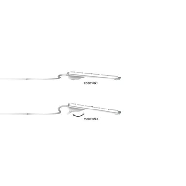 Mobility Lab Design Touch USB Mac