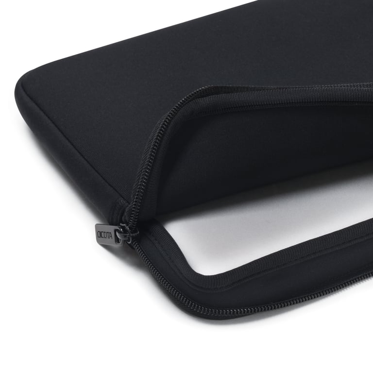 DICOTA Perfect Skin 12 12.5 31 8 cm 12.5 Housse Neuf - vue 2