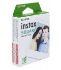 Film instantané Fujifilm Instax Square 10 Poses - vue 9