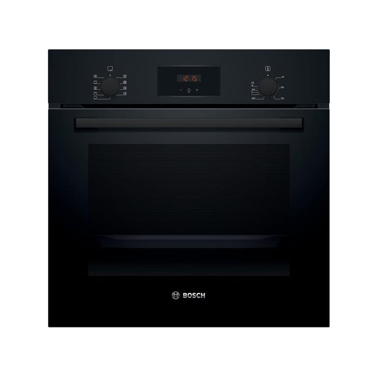 BOSCH HBF134EB2 - vue 5