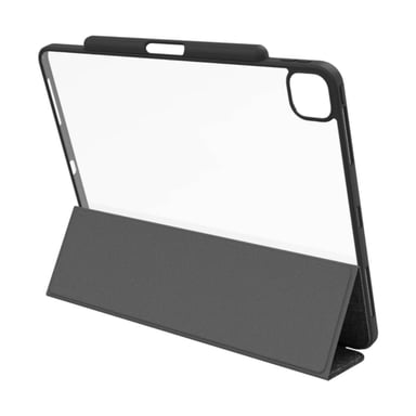 Étui de protection pour iPad Pro 12.9'' Folio Muse Gris