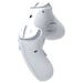 Manette sans fil Subsonic Led Controller Bluetooth pour Nintendo Switch Blanc