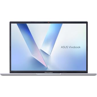 Asus Vivobook 14X M1405NAQ DRFLY019W AMD Ryzen 5 16G SSD AMD Graphics - vue 5