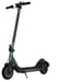 Scooter elettrico Cecotec 07105 Nero, Verde 5 Ah