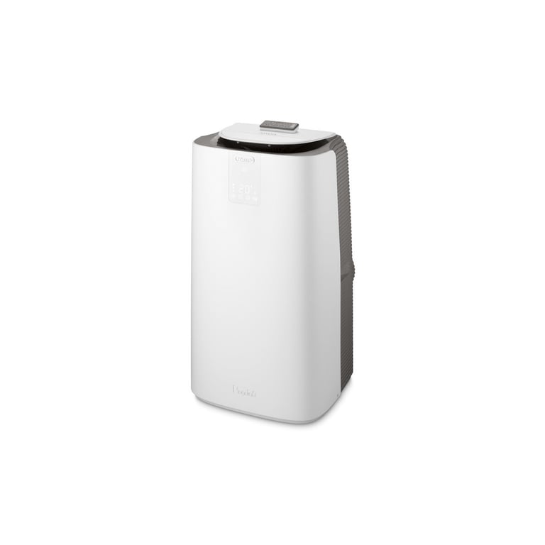 Pinguino PAC AP140i GentleJet - vue 3