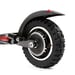 Patinete eléctrico SUNNIGOO N3 MAX con asiento, batería de 48 V y 15 Ah, neumáticos de carretera de 10 pulgadas
