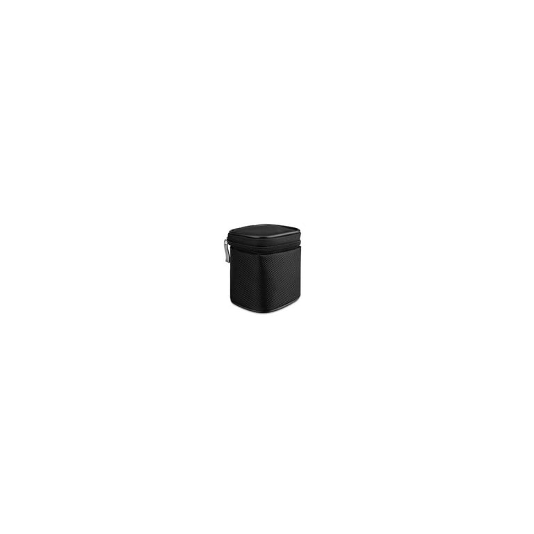 ADAPTATEUR DE VOYAGE UNIVERSEL+2 USB A & 1 PD charge USB C + Housse - vue 3