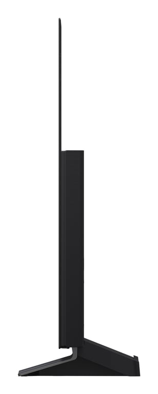 LG OLED evo AI OLED48C55LA 121 9 cm 48 4K Ultra HD Smart TV Wifi Neuf - vue 2