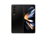 Samsung Galaxy Z Fold4 SM-F936B 19,3 cm (7.6'') Android 12 5G USB tipo C 12 GB 1 TB 4400 mAh Nero