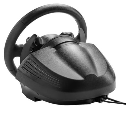 Thrustmaster TMX Force Feedback Noir Volant PC, Xbox One