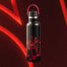 Bouteille isotherme Bialetti Stranger Things, 600 ml