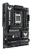 ASUS TUF GAMING B650E-PLUS WIFI AMD B650 Emplacement AM5 ATX