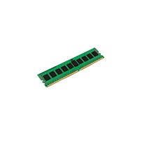 Kingston Technology KSM26RD8/32MEI módulo de memoria 32 GB 1 x 32 GB DDR4 ECC