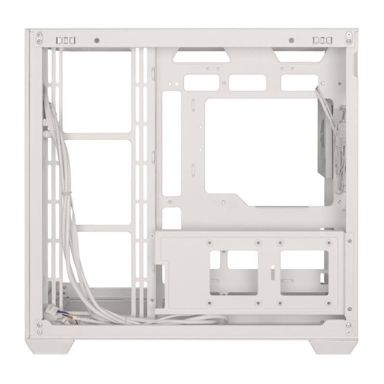 BitFenix AL118 - vue 4