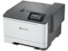 Lexmark CS632dwe Color 4800 x 4800 DPI A4 Wifi