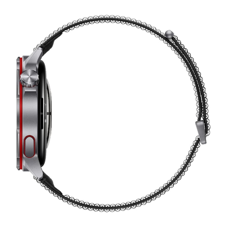 GT Runner 2 Montre de sport Huawei Neuf - vue 5