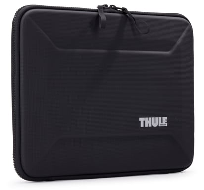 Thule TGSE2558 Black 35,6 cm (14'') Funda Negra