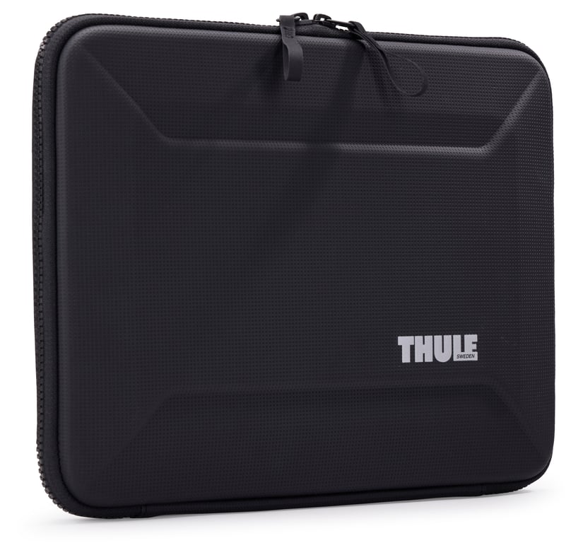 Thule TGSE2558 35 6 cm 14 Housse Neuf