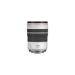 Canon Objectif RF 70-200mm F4L IS USM