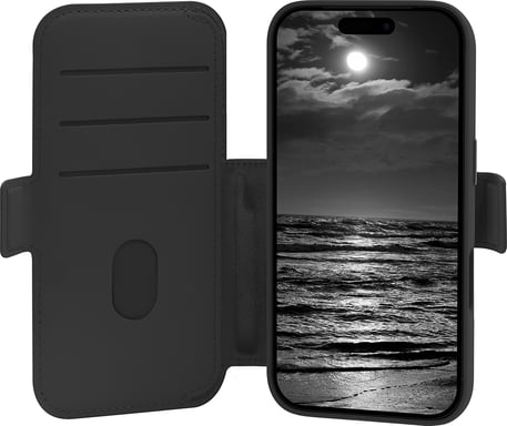 LyngeMSICON-iPhone17Pro-Midnight