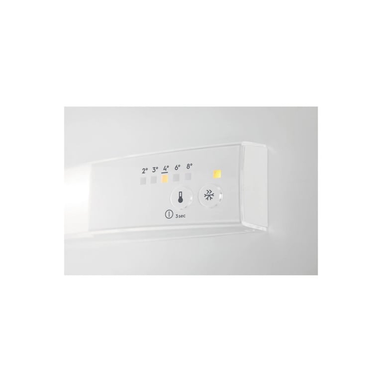 ELECTROLUX ELB3AE82YY - vue 8